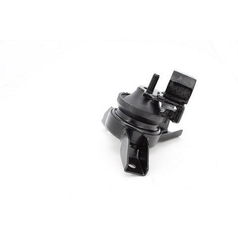 Vazlo Engine Mount P/N:3867H Fits: Hyundai Santa Fe 06-01 - Image 16