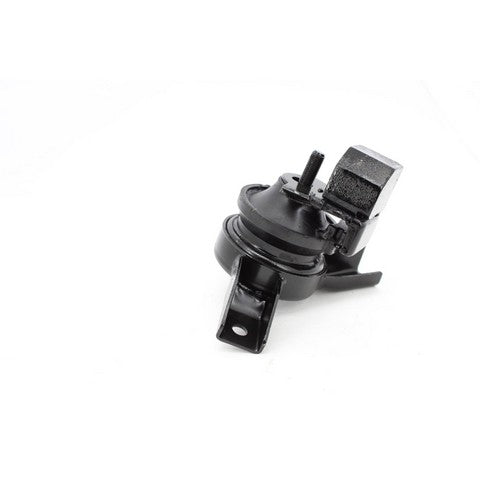 Vazlo Engine Mount P/N:3867H Fits: Hyundai Santa Fe 06-01 - Image 17