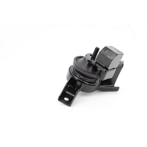 Vazlo Engine Mount P/N:3867H Fits: Hyundai Santa Fe 06-01 - Image 18