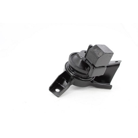 Vazlo Engine Mount P/N:3867H Fits: Hyundai Santa Fe 06-01 - Image 19