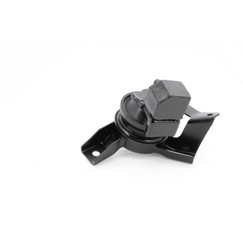 Vazlo Engine Mount P/N:3867H Fits: Hyundai Santa Fe 06-01 - Image 20