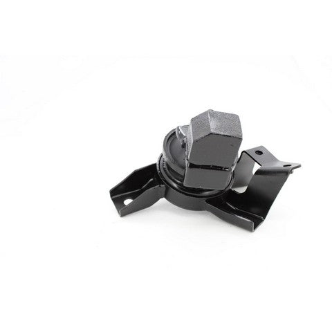 Vazlo Engine Mount P/N:3867H Fits: Hyundai Santa Fe 06-01 - Image 21