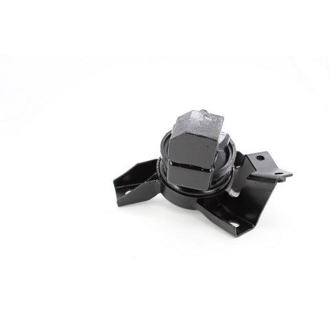 Vazlo Engine Mount P/N:3867H Fits: Hyundai Santa Fe 06-01 - Image 22