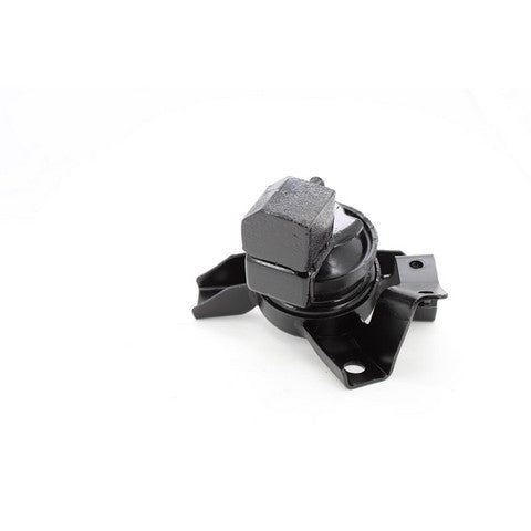 Vazlo Engine Mount P/N:3867H Fits: Hyundai Santa Fe 06-01 - Image 23