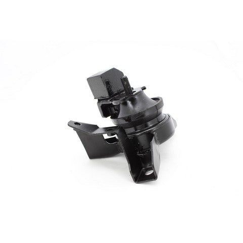 Vazlo Engine Mount P/N:3867H Fits: Hyundai Santa Fe 06-01 - Image 24