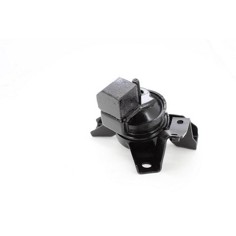 Vazlo Engine Mount P/N:3867H Fits: Hyundai Santa Fe 06-01 - Image 25