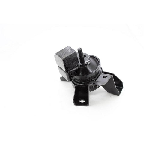 Vazlo Engine Mount P/N:3867H Fits: Hyundai Santa Fe 06-01 - Image 26