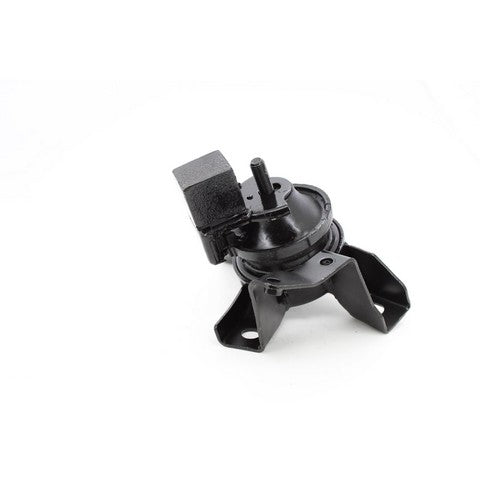 Vazlo Engine Mount P/N:3867H Fits: Hyundai Santa Fe 06-01 - Image 27