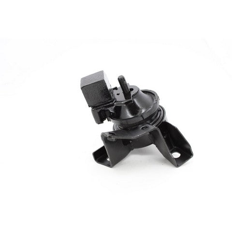 Vazlo Engine Mount P/N:3867H Fits: Hyundai Santa Fe 06-01 - Image 28