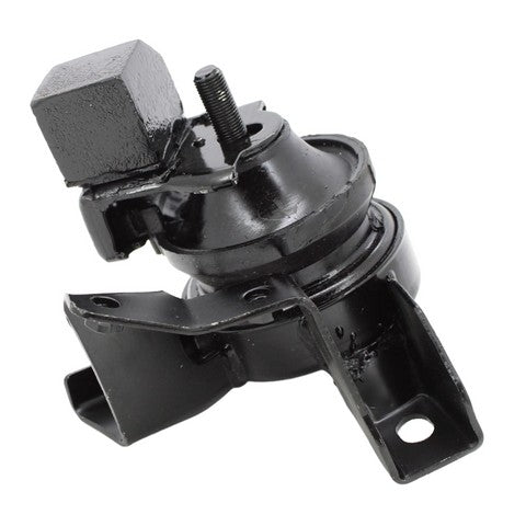 Vazlo Engine Mount P/N:3867H Fits: Hyundai Santa Fe 06-01 - Image 29