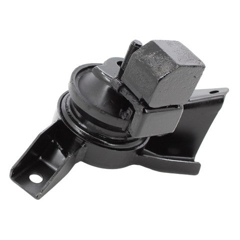 Vazlo Engine Mount P/N:3867H Fits: Hyundai Santa Fe 06-01 - Image 32