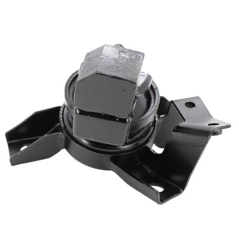 Vazlo Engine Mount P/N:3867H Fits: Hyundai Santa Fe 06-01 - Image 33