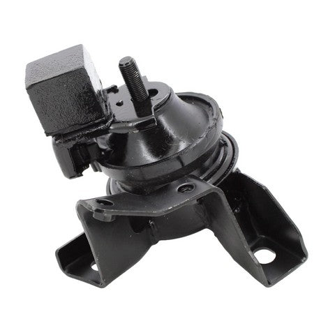 Vazlo Engine Mount P/N:3867H Fits: Hyundai Santa Fe 06-01 - Image 34