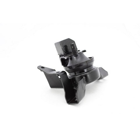 Vazlo Engine Mount P/N:3867H Fits: Hyundai Santa Fe 06-01 - Image 35