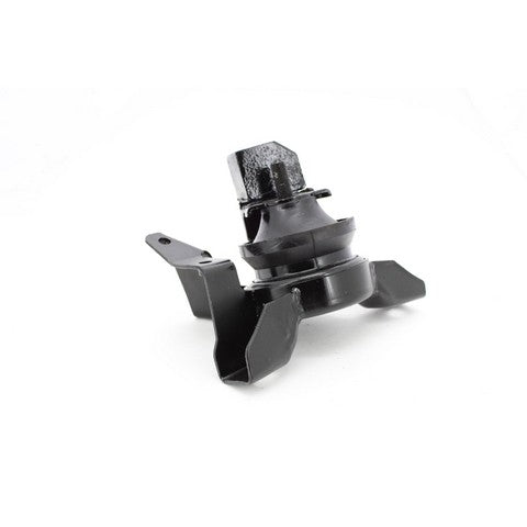 Vazlo Engine Mount P/N:3867H Fits: Hyundai Santa Fe 06-01 - Image 36