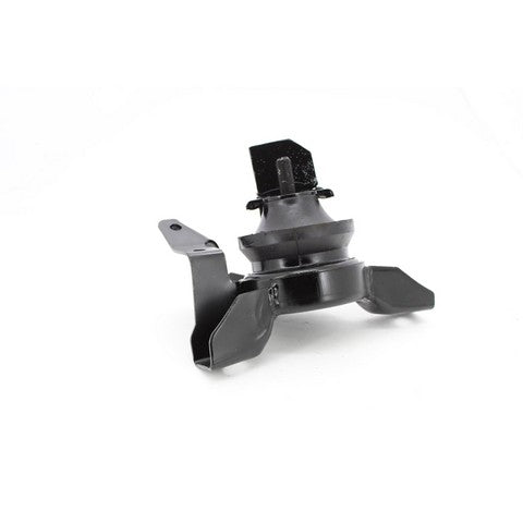 Vazlo Engine Mount P/N:3867H Fits: Hyundai Santa Fe 06-01 - Image 37