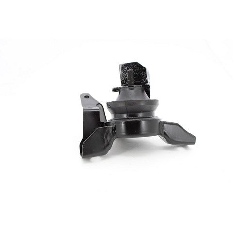 Vazlo Engine Mount P/N:3867H Fits: Hyundai Santa Fe 06-01 - Image 38