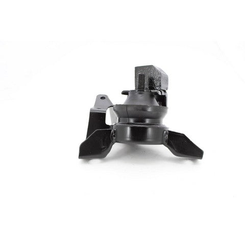 Vazlo Engine Mount P/N:3867H Fits: Hyundai Santa Fe 06-01 - Image 39