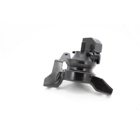 Vazlo Engine Mount P/N:3867H Fits: Hyundai Santa Fe 06-01 - Image 40