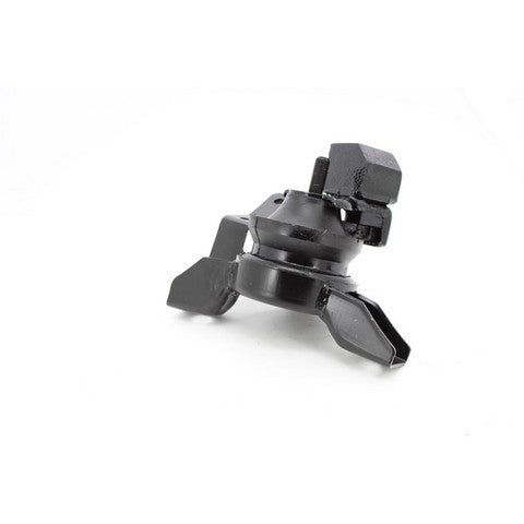 Vazlo Engine Mount P/N:3867H Fits: Hyundai Santa Fe 06-01 - Image 41