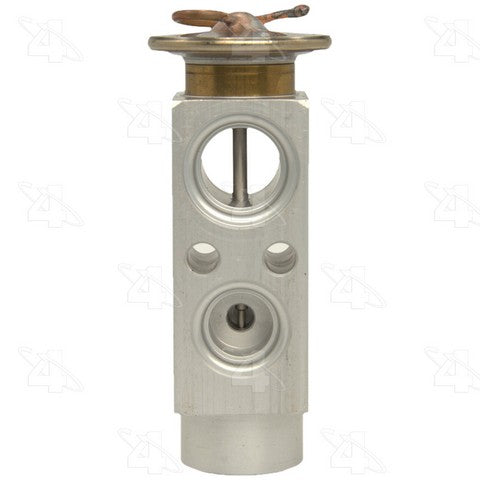 Four Seasons A/C Expansion Valve P/N:38685 Fits: Porsche 911 98-91, Porsche 928 91-86, Porsche 928 95-93 - Image 6