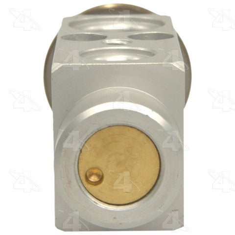 Four Seasons A/C Expansion Valve P/N:38685 Fits: Porsche 911 98-91, Porsche 928 91-86, Porsche 928 95-93 - Image 5
