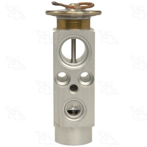 Four Seasons A/C Expansion Valve P/N:38685 Fits: Porsche 911 98-91, Porsche 928 91-86, Porsche 928 95-93 - Image 3