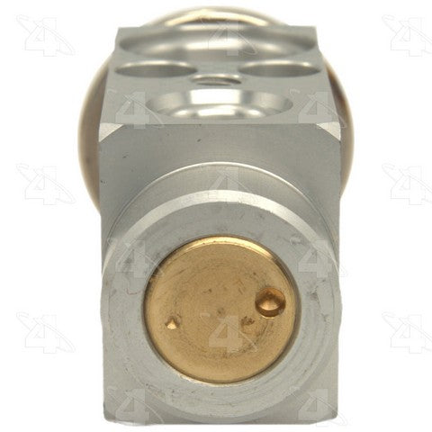 Four Seasons A/C Expansion Valve P/N:38686 Fits: BMW 525i, BMW 528i, BMW 530i, BMW 540i, BMW M5, BMW X5, BMW Z8, International 4100, International 4200, International 4300 - Image 7