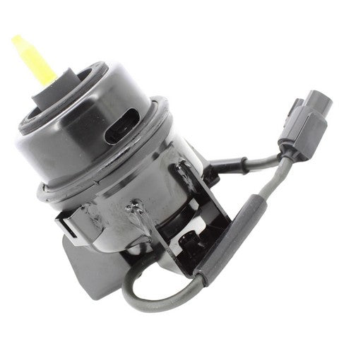 Vazlo Engine Mount P/N:3868H Fits: Hyundai Santa Fe 09-07, Hyundai Veracruz 12-07 - Image 1