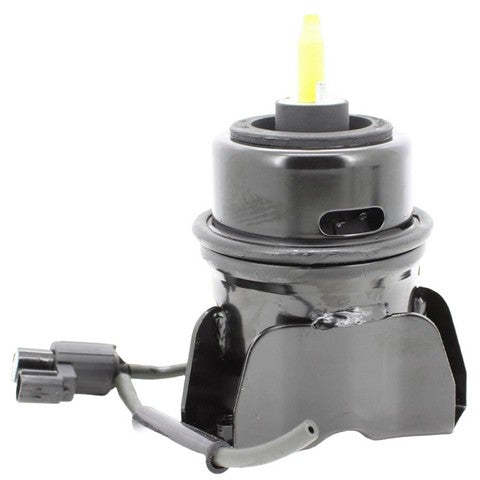 Vazlo Engine Mount P/N:3868H Fits: Hyundai Santa Fe 09-07, Hyundai Veracruz 12-07 - Image 3
