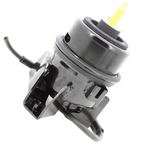 Vazlo Engine Mount P/N:3868H Fits: Hyundai Santa Fe 09-07, Hyundai Veracruz 12-07 - Image 5