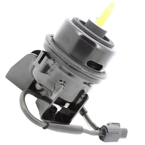 Vazlo Engine Mount P/N:3868H Fits: Hyundai Santa Fe 09-07, Hyundai Veracruz 12-07 - Image 6