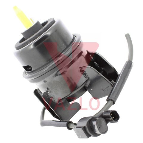 Vazlo Engine Mount P/N:3868H Fits: Hyundai Santa Fe 09-07, Hyundai Veracruz 12-07 - Image 7