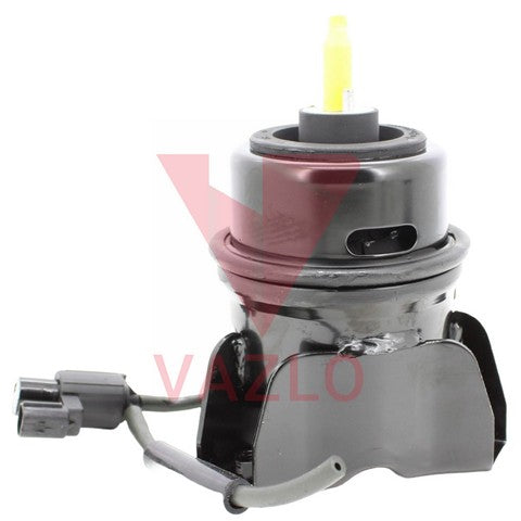 Vazlo Engine Mount P/N:3868H Fits: Hyundai Santa Fe 09-07, Hyundai Veracruz 12-07 - Image 8