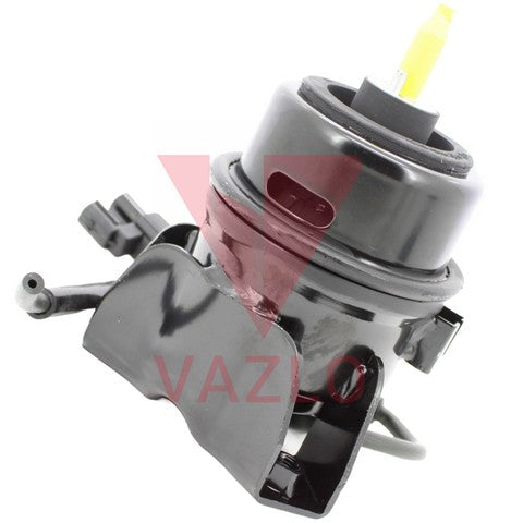 Vazlo Engine Mount P/N:3868H Fits: Hyundai Santa Fe 09-07, Hyundai Veracruz 12-07 - Image 9