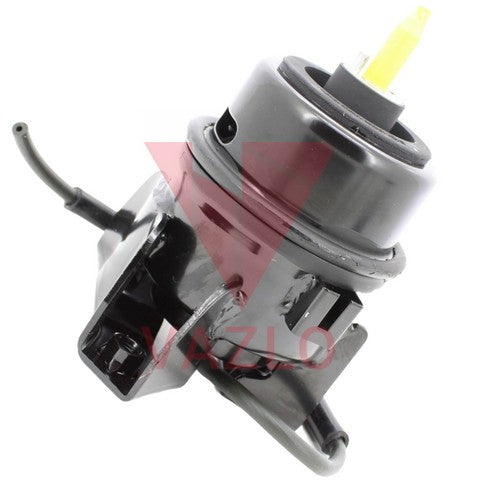 Vazlo Engine Mount P/N:3868H Fits: Hyundai Santa Fe 09-07, Hyundai Veracruz 12-07 - Image 10