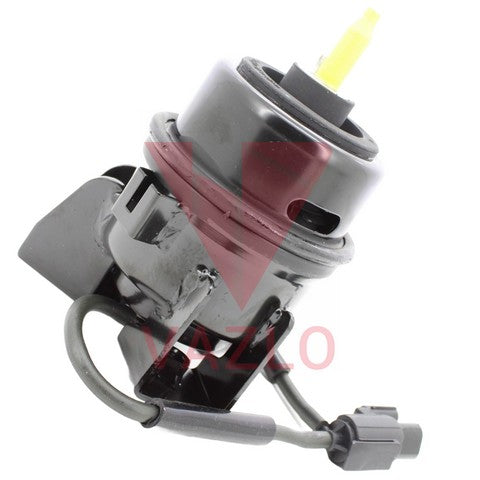 Vazlo Engine Mount P/N:3868H Fits: Hyundai Santa Fe 09-07, Hyundai Veracruz 12-07 - Image 11