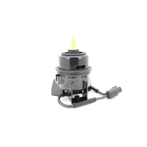 Vazlo Engine Mount P/N:3868H Fits: Hyundai Santa Fe 09-07, Hyundai Veracruz 12-07 - Image 12