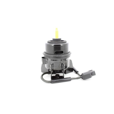 Vazlo Engine Mount P/N:3868H Fits: Hyundai Santa Fe 09-07, Hyundai Veracruz 12-07 - Image 13