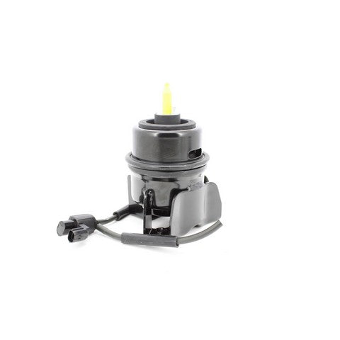 Vazlo Engine Mount P/N:3868H Fits: Hyundai Santa Fe 09-07, Hyundai Veracruz 12-07 - Image 14