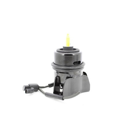 Vazlo Engine Mount P/N:3868H Fits: Hyundai Santa Fe 09-07, Hyundai Veracruz 12-07 - Image 15