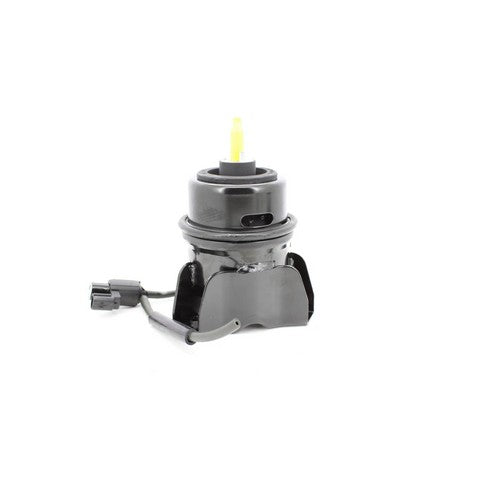 Vazlo Engine Mount P/N:3868H Fits: Hyundai Santa Fe 09-07, Hyundai Veracruz 12-07 - Image 16