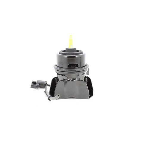 Vazlo Engine Mount P/N:3868H Fits: Hyundai Santa Fe 09-07, Hyundai Veracruz 12-07 - Image 17