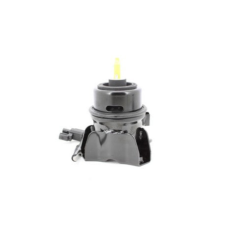 Vazlo Engine Mount P/N:3868H Fits: Hyundai Santa Fe 09-07, Hyundai Veracruz 12-07 - Image 18