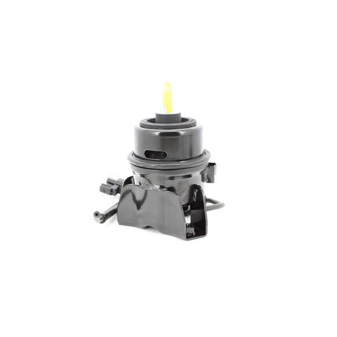 Vazlo Engine Mount P/N:3868H Fits: Hyundai Santa Fe 09-07, Hyundai Veracruz 12-07 - Image 19