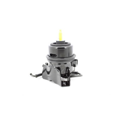 Vazlo Engine Mount P/N:3868H Fits: Hyundai Santa Fe 09-07, Hyundai Veracruz 12-07 - Image 20