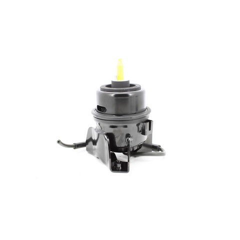 Vazlo Engine Mount P/N:3868H Fits: Hyundai Santa Fe 09-07, Hyundai Veracruz 12-07 - Image 21