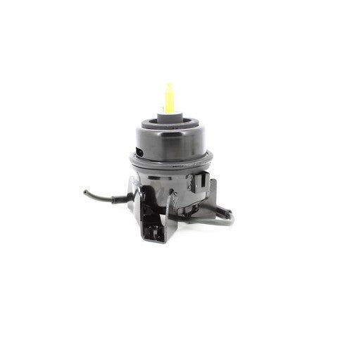 Vazlo Engine Mount P/N:3868H Fits: Hyundai Santa Fe 09-07, Hyundai Veracruz 12-07 - Image 22