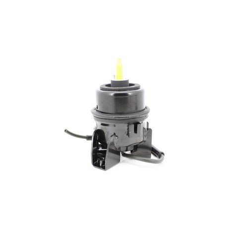 Vazlo Engine Mount P/N:3868H Fits: Hyundai Santa Fe 09-07, Hyundai Veracruz 12-07 - Image 23