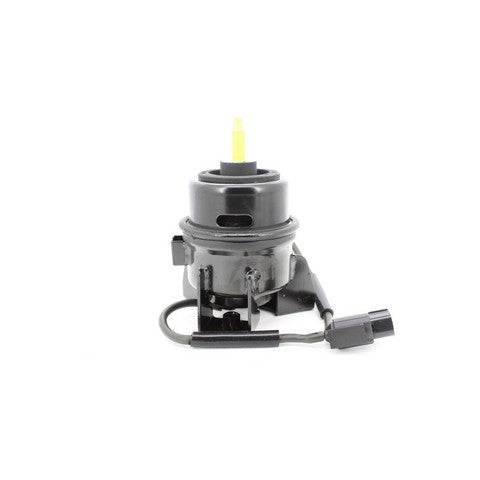 Vazlo Engine Mount P/N:3868H Fits: Hyundai Santa Fe 09-07, Hyundai Veracruz 12-07 - Image 24